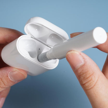 SET DE LIMPIEZA AIRPODS / AUDIFONOS