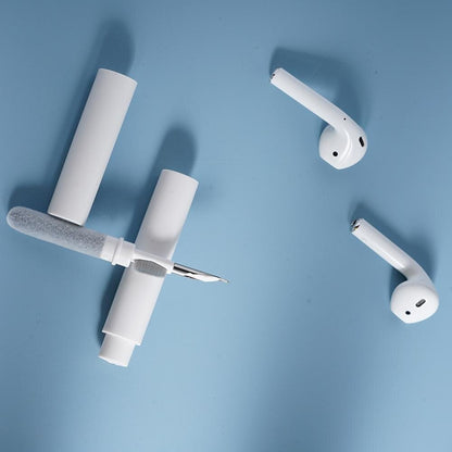 SET DE LIMPIEZA AIRPODS / AUDIFONOS